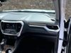 2018 GMC Acadia SLE-2 | Naugatuck, Connecticut | A Better Way Wholesale Autos-CT 2018 GMC Acadia SLE-2 | Naugatuck, Connecticut | A Better Way Wholesale Autos-CT