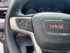 2018 GMC Acadia SLE-2 | Naugatuck, Connecticut | A Better Way Wholesale Autos-CT 2018 GMC Acadia SLE-2 | Naugatuck, Connecticut | A Better Way Wholesale Autos-CT