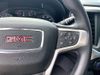 2018 GMC Acadia SLE-2 | Naugatuck, Connecticut | A Better Way Wholesale Autos-CT 2018 GMC Acadia SLE-2 | Naugatuck, Connecticut | A Better Way Wholesale Autos-CT