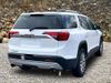 2018 GMC Acadia SLE-2 | Naugatuck, Connecticut | A Better Way Wholesale Autos-CT 2018 GMC Acadia SLE-2 | Naugatuck, Connecticut | A Better Way Wholesale Autos-CT