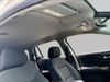 2018 GMC Acadia SLE-2 | Naugatuck, Connecticut | A Better Way Wholesale Autos-CT