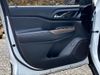 2018 GMC Acadia SLE-2 | Naugatuck, Connecticut | A Better Way Wholesale Autos-CT