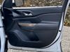 2018 GMC Acadia SLE-2 | Naugatuck, Connecticut | A Better Way Wholesale Autos-CT