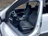 2018 GMC Acadia SLE-2 | Naugatuck, Connecticut | A Better Way Wholesale Autos-CT