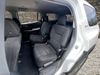 2018 GMC Acadia SLE-2 | Naugatuck, Connecticut | A Better Way Wholesale Autos-CT