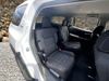 2018 GMC Acadia SLE-2 | Naugatuck, Connecticut | A Better Way Wholesale Autos-CT 2018 GMC Acadia SLE-2 | Naugatuck, Connecticut | A Better Way Wholesale Autos-CT