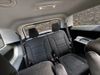 2018 GMC Acadia SLE-2 | Naugatuck, Connecticut | A Better Way Wholesale Autos-CT 2018 GMC Acadia SLE-2 | Naugatuck, Connecticut | A Better Way Wholesale Autos-CT