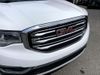 2018 GMC Acadia SLE-2 | Naugatuck, Connecticut | A Better Way Wholesale Autos-CT