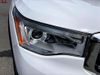 2018 GMC Acadia SLE-2 | Naugatuck, Connecticut | A Better Way Wholesale Autos-CT 2018 GMC Acadia SLE-2 | Naugatuck, Connecticut | A Better Way Wholesale Autos-CT