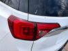 2018 GMC Acadia SLE-2 | Naugatuck, Connecticut | A Better Way Wholesale Autos-CT 2018 GMC Acadia SLE-2 | Naugatuck, Connecticut | A Better Way Wholesale Autos-CT
