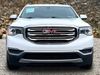 2018 GMC Acadia SLE-2 | Naugatuck, Connecticut | A Better Way Wholesale Autos-CT 2018 GMC Acadia SLE-2 | Naugatuck, Connecticut | A Better Way Wholesale Autos-CT