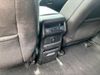 2018 GMC Acadia SLE-2 | Naugatuck, Connecticut | A Better Way Wholesale Autos-CT 2018 GMC Acadia SLE-2 | Naugatuck, Connecticut | A Better Way Wholesale Autos-CT