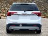 2018 GMC Acadia SLE-2 | Naugatuck, Connecticut | A Better Way Wholesale Autos-CT 2018 GMC Acadia SLE-2 | Naugatuck, Connecticut | A Better Way Wholesale Autos-CT