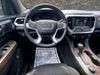 2018 GMC Acadia SLE-2 | Naugatuck, Connecticut | A Better Way Wholesale Autos-CT 2018 GMC Acadia SLE-2 | Naugatuck, Connecticut | A Better Way Wholesale Autos-CT
