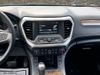 2018 GMC Acadia SLE-2 | Naugatuck, Connecticut | A Better Way Wholesale Autos-CT