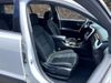 2018 GMC Acadia SLE-2 | Naugatuck, Connecticut | A Better Way Wholesale Autos-CT