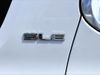 2018 GMC Acadia SLE-2 | Naugatuck, Connecticut | A Better Way Wholesale Autos-CT