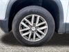 2018 GMC Acadia SLE-2 | Naugatuck, Connecticut | A Better Way Wholesale Autos-CT