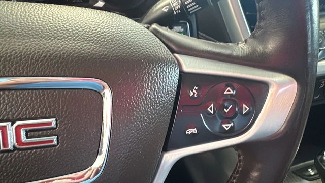 2018 GMC Acadia SLT-1 | Rome, GA | Knight's Car Store 2018 GMC Acadia SLT-1 | Rome, GA | Knight's Car Store