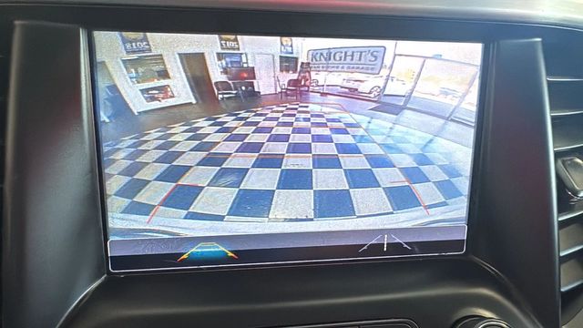 2018 GMC Acadia SLT-1 | Rome, GA | Knight's Car Store