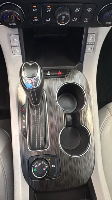 2018 GMC Acadia SLT-1 | Rome, GA | Knight's Car Store