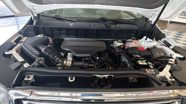 2018 GMC Acadia SLT-1 | Rome, GA | Knight's Car Store