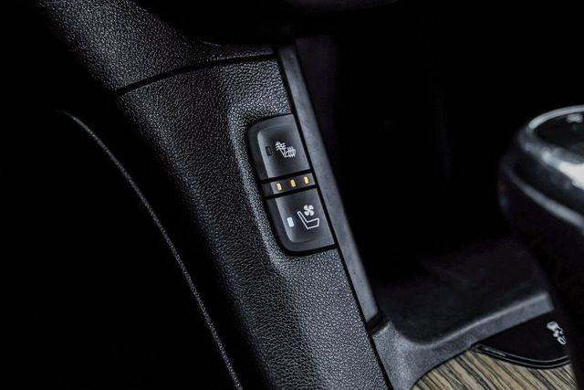 2018 GMC Acadia Denali 2018 GMC Acadia Denali