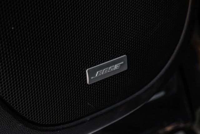 2018 GMC Acadia Denali 2018 GMC Acadia Denali