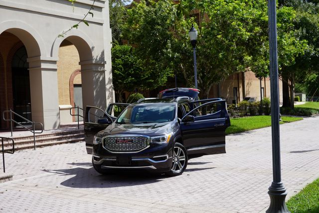 2018 GMC ACADIA DENALI AWD | Tampa, FL | Florida Auto Sales Group 2018 GMC ACADIA DENALI AWD | Tampa, FL | Florida Auto Sales Group