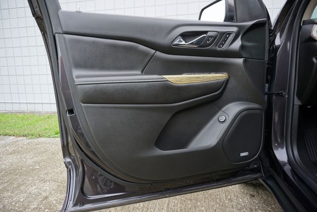 2018 GMC ACADIA DENALI AWD | Tampa, FL | Florida Auto Sales Group 2018 GMC ACADIA DENALI AWD | Tampa, FL | Florida Auto Sales Group