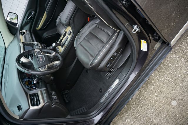 2018 GMC ACADIA DENALI AWD | Tampa, FL | Florida Auto Sales Group 2018 GMC ACADIA DENALI AWD | Tampa, FL | Florida Auto Sales Group