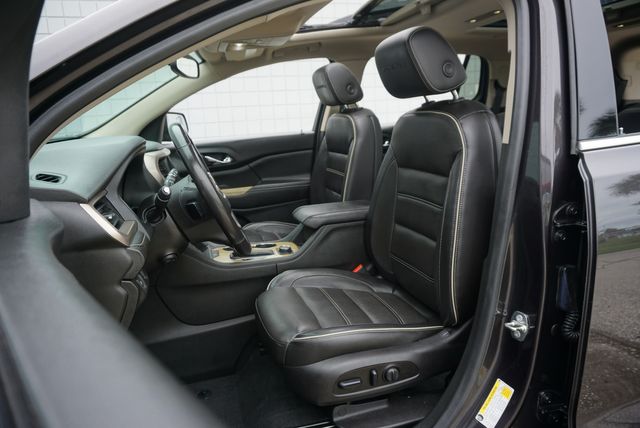 2018 GMC ACADIA DENALI AWD | Tampa, FL | Florida Auto Sales Group 2018 GMC ACADIA DENALI AWD | Tampa, FL | Florida Auto Sales Group