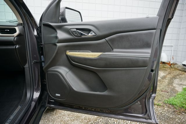 2018 GMC ACADIA DENALI AWD | Tampa, FL | Florida Auto Sales Group 2018 GMC ACADIA DENALI AWD | Tampa, FL | Florida Auto Sales Group