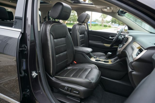 2018 GMC ACADIA DENALI AWD | Tampa, FL | Florida Auto Sales Group 2018 GMC ACADIA DENALI AWD | Tampa, FL | Florida Auto Sales Group