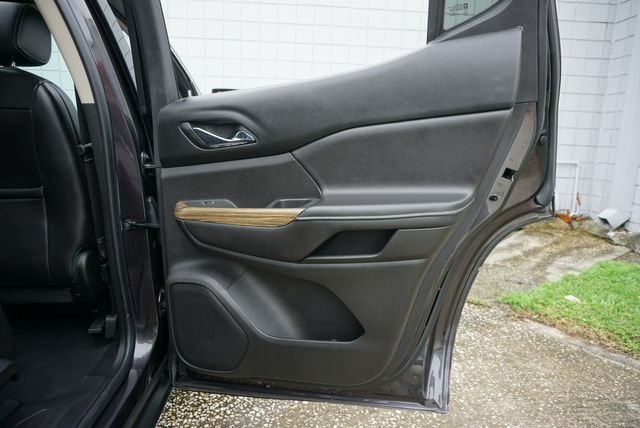 2018 GMC ACADIA DENALI AWD | Tampa, FL | Florida Auto Sales Group 2018 GMC ACADIA DENALI AWD | Tampa, FL | Florida Auto Sales Group