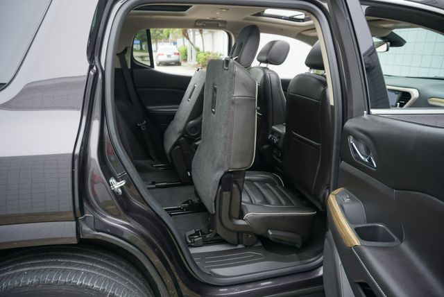 2018 GMC ACADIA DENALI AWD | Tampa, FL | Florida Auto Sales Group 2018 GMC ACADIA DENALI AWD | Tampa, FL | Florida Auto Sales Group