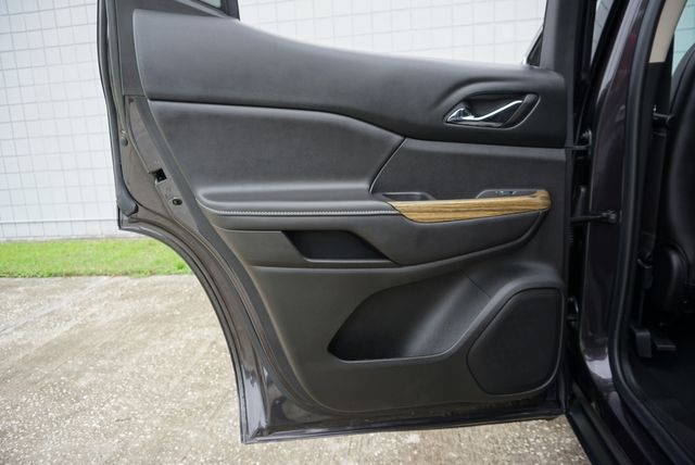 2018 GMC ACADIA DENALI AWD | Tampa, FL | Florida Auto Sales Group 2018 GMC ACADIA DENALI AWD | Tampa, FL | Florida Auto Sales Group