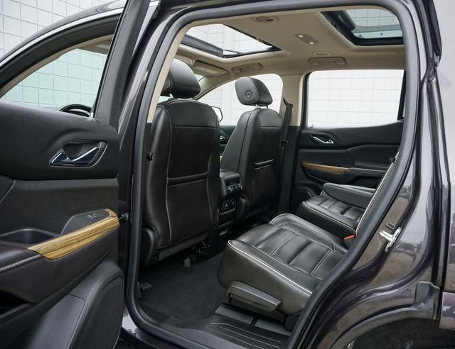 2018 GMC ACADIA DENALI AWD | Tampa, FL | Florida Auto Sales Group 2018 GMC ACADIA DENALI AWD | Tampa, FL | Florida Auto Sales Group