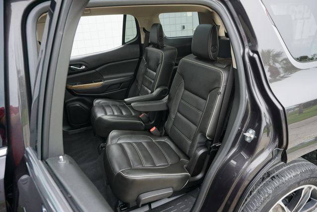 2018 GMC ACADIA DENALI AWD | Tampa, FL | Florida Auto Sales Group 2018 GMC ACADIA DENALI AWD | Tampa, FL | Florida Auto Sales Group