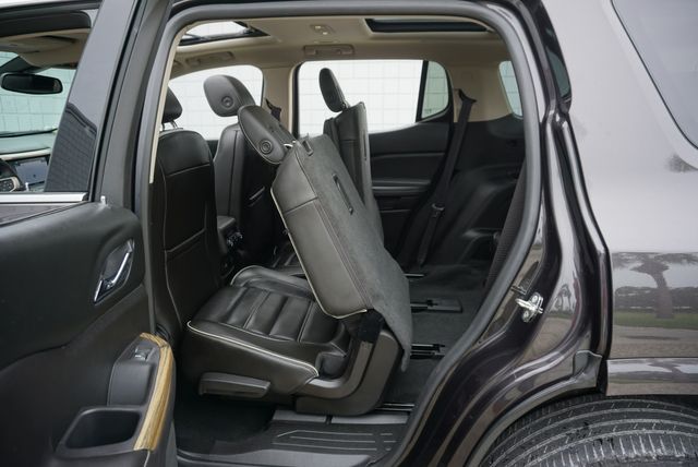 2018 GMC ACADIA DENALI AWD | Tampa, FL | Florida Auto Sales Group 2018 GMC ACADIA DENALI AWD | Tampa, FL | Florida Auto Sales Group