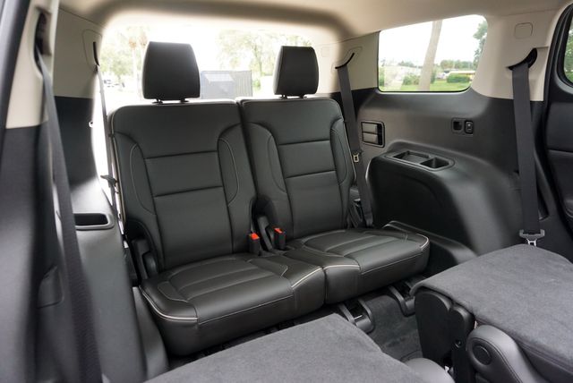 2018 GMC ACADIA DENALI AWD | Tampa, FL | Florida Auto Sales Group 2018 GMC ACADIA DENALI AWD | Tampa, FL | Florida Auto Sales Group