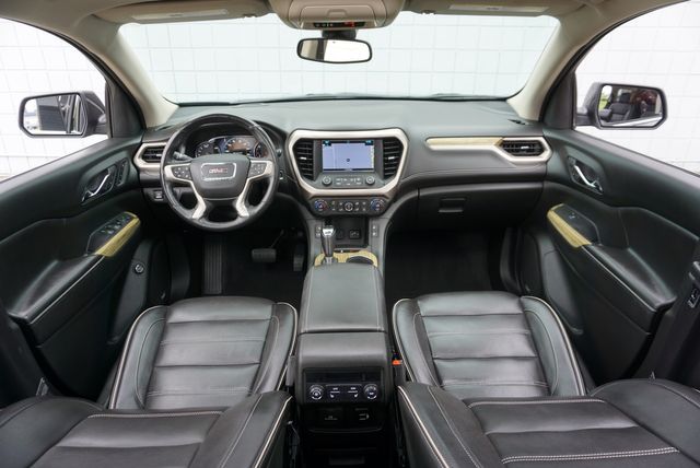 2018 GMC ACADIA DENALI AWD | Tampa, FL | Florida Auto Sales Group 2018 GMC ACADIA DENALI AWD | Tampa, FL | Florida Auto Sales Group