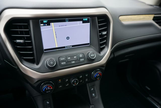 2018 GMC ACADIA DENALI AWD | Tampa, FL | Florida Auto Sales Group 2018 GMC ACADIA DENALI AWD | Tampa, FL | Florida Auto Sales Group