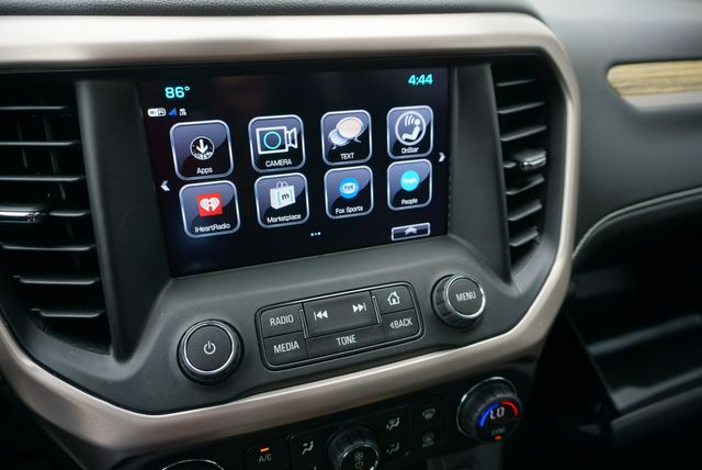 2018 GMC ACADIA DENALI AWD | Tampa, FL | Florida Auto Sales Group 2018 GMC ACADIA DENALI AWD | Tampa, FL | Florida Auto Sales Group