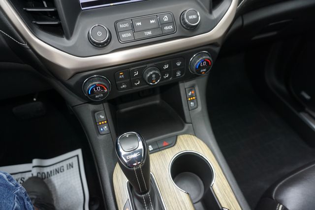 2018 GMC ACADIA DENALI AWD | Tampa, FL | Florida Auto Sales Group 2018 GMC ACADIA DENALI AWD | Tampa, FL | Florida Auto Sales Group