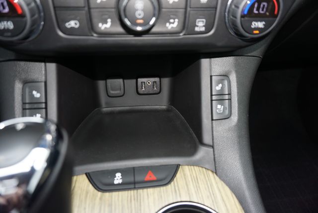 2018 GMC ACADIA DENALI AWD | Tampa, FL | Florida Auto Sales Group 2018 GMC ACADIA DENALI AWD | Tampa, FL | Florida Auto Sales Group