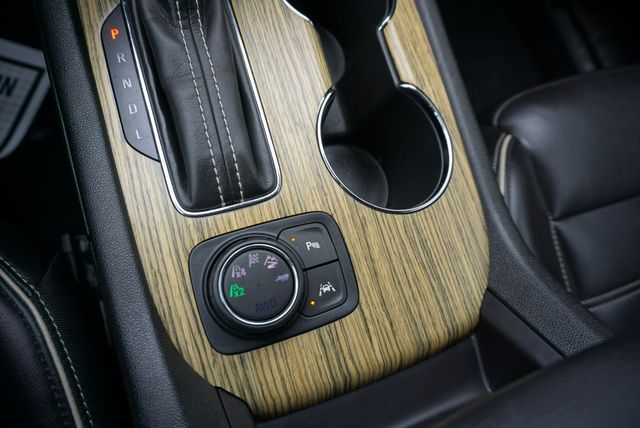 2018 GMC ACADIA DENALI AWD | Tampa, FL | Florida Auto Sales Group 2018 GMC ACADIA DENALI AWD | Tampa, FL | Florida Auto Sales Group