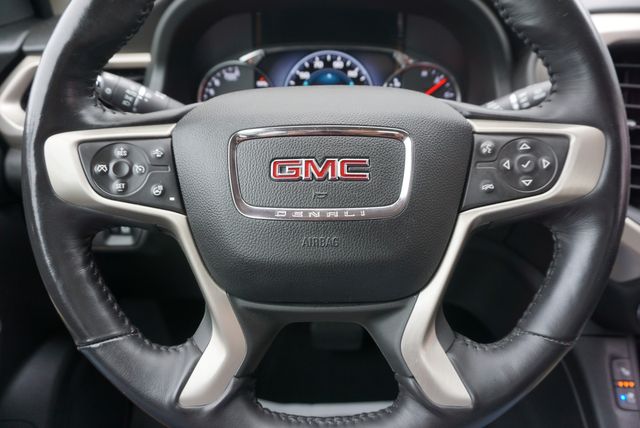 2018 GMC ACADIA DENALI AWD | Tampa, FL | Florida Auto Sales Group 2018 GMC ACADIA DENALI AWD | Tampa, FL | Florida Auto Sales Group