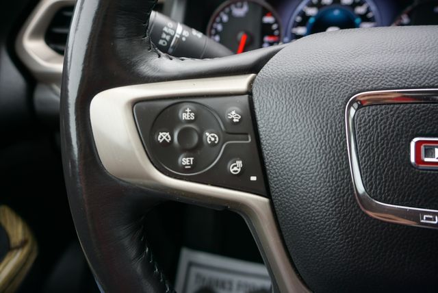 2018 GMC ACADIA DENALI AWD | Tampa, FL | Florida Auto Sales Group 2018 GMC ACADIA DENALI AWD | Tampa, FL | Florida Auto Sales Group