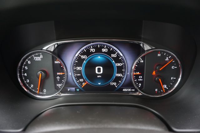 2018 GMC ACADIA DENALI AWD | Tampa, FL | Florida Auto Sales Group 2018 GMC ACADIA DENALI AWD | Tampa, FL | Florida Auto Sales Group